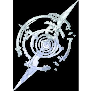 Ascend to ZERO | Terminals