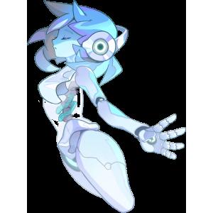 Ascend to ZERO | Terminals